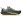 Asics Gel-Trabuco 13